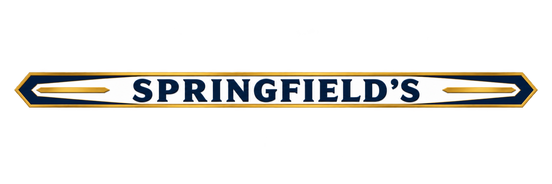 Springfield's